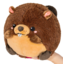 Mini Squishable Beaver - 7